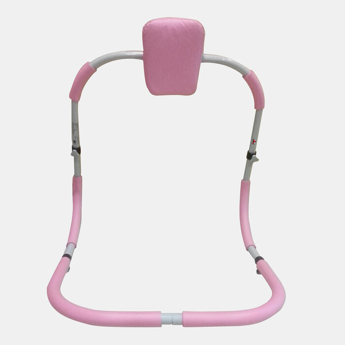 أب تريمر image number 0