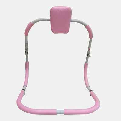 أب تريمر أب تريمر