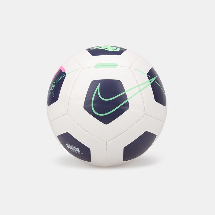 كرة القدم ميركوريال فيد image number 1