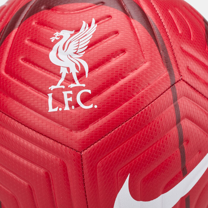 كرة القدم ليفربول FC سترايك كرة القدم ليفربول FC سترايك image number 2