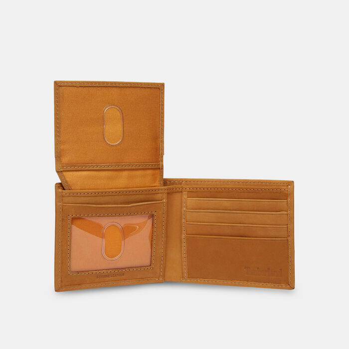 محفظة ريد بانك ايكون بوت باسكيس للرجال image number 2