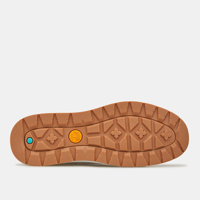 حذاء ميبل جروف للرجال حذاء ميبل جروف للرجال image number 3