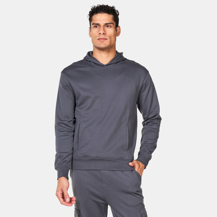 هودي كلاسيك للرجال image number 0