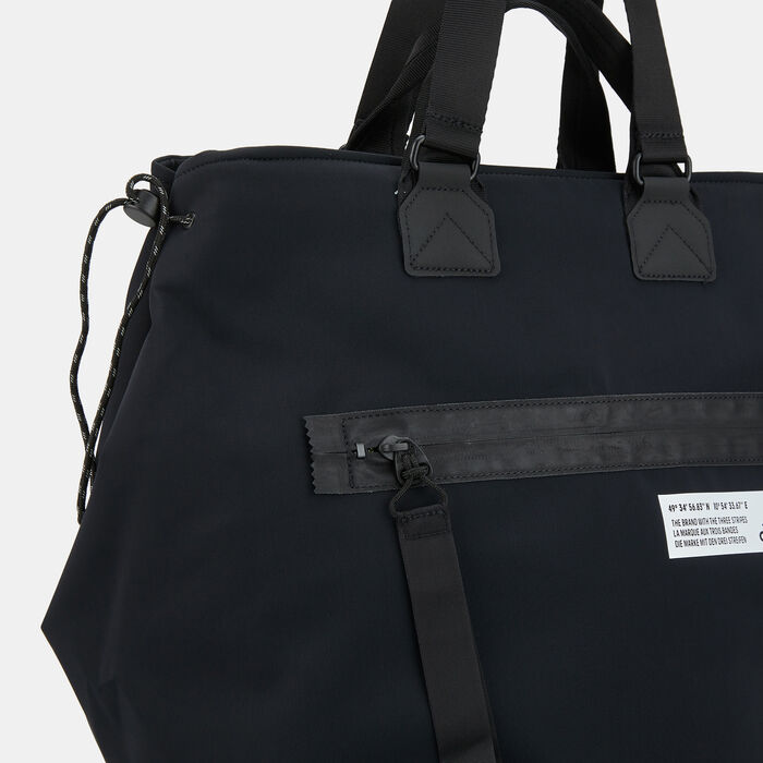 حقيبة فيفوريتس تو-واي للنساء image number 3