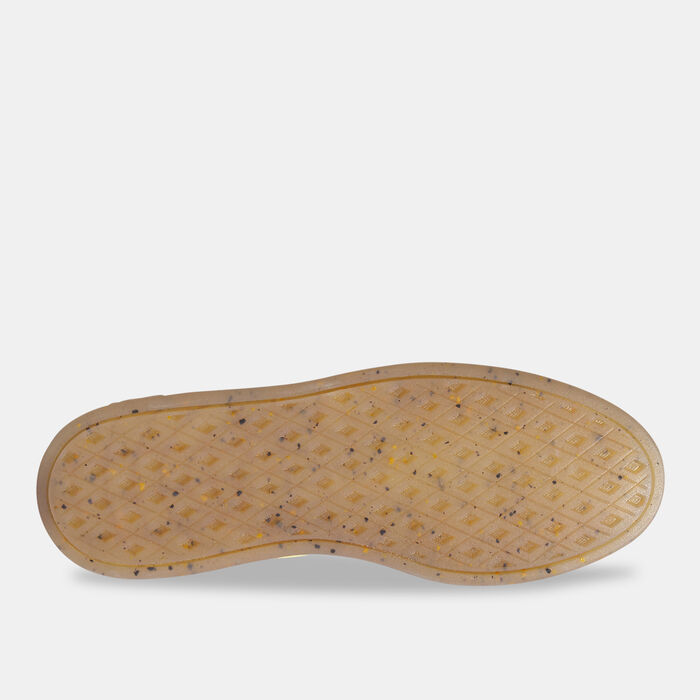 حذاء بريكنت سليك للنساء image number 3