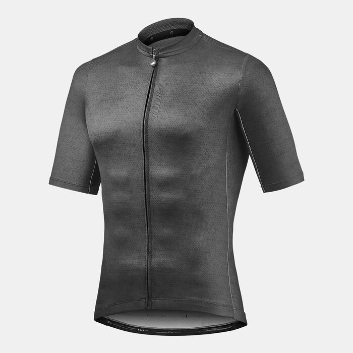 تيشيرت بوديوم SS image number 0