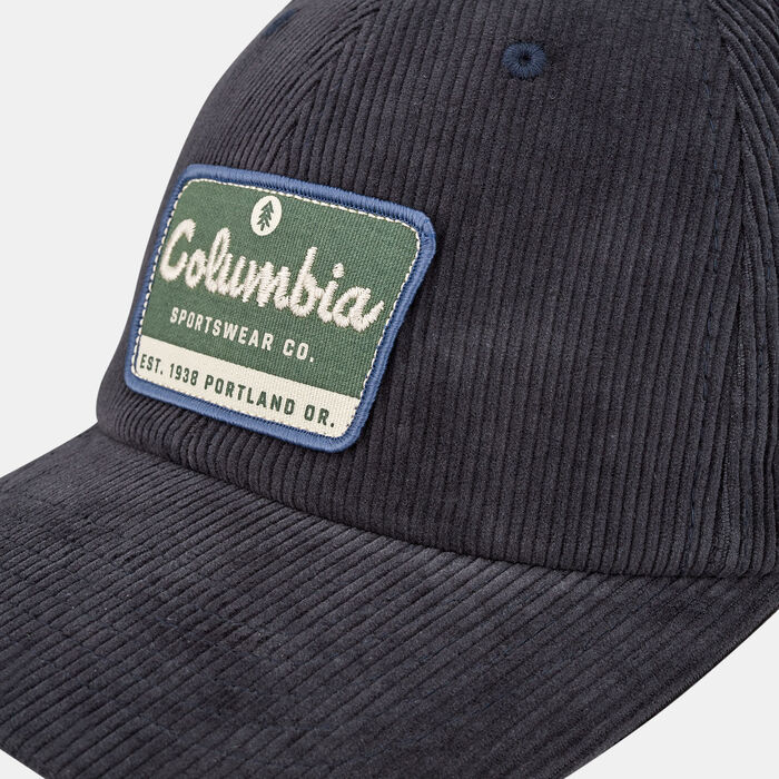 قبعة لودج داد image number 2