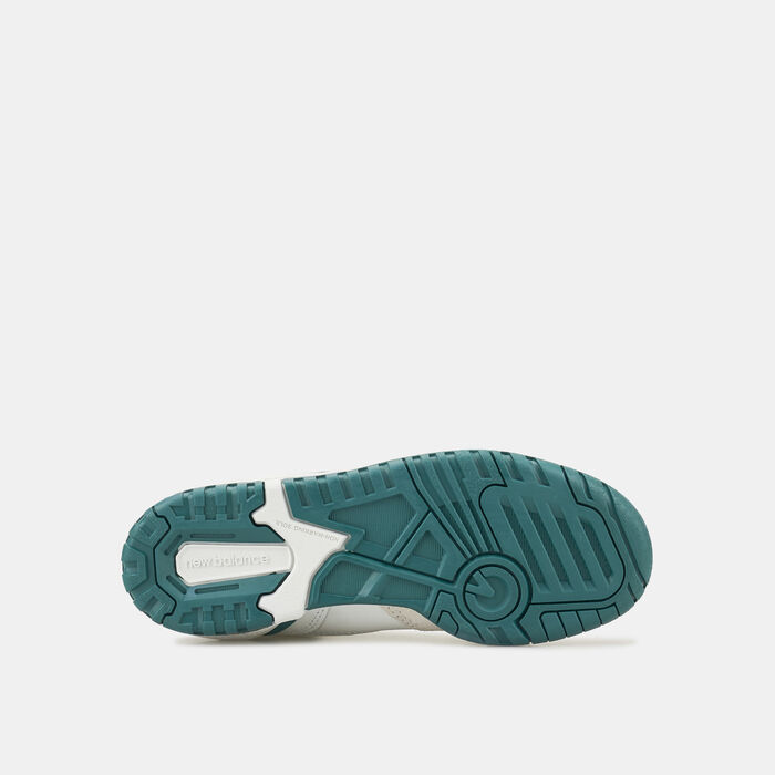 حذاء BB550 للاطفال image number 3