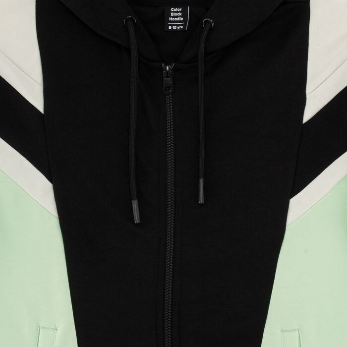 هودي الأطفال image number 2