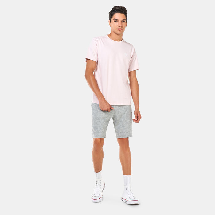 تيشيرت جو-تو إمبرويديرد ستار شيفرون تيشيرت جو-تو إمبرويديرد ستار شيفرون image number 2