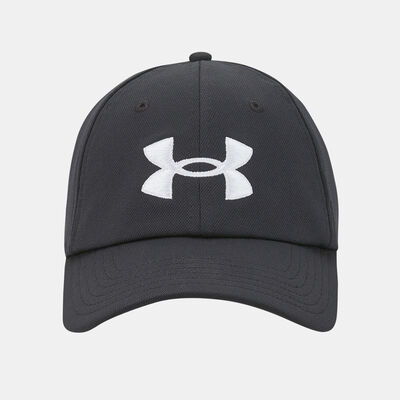 قبعة بليتزينج ادجاستابل للرجال