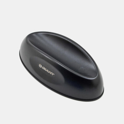 قالب رفع العجلات لوجو ترينر رايزر قالب رفع العجلات لوجو ترينر رايزر