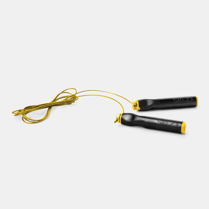 حبل القفز سكلز image number 0