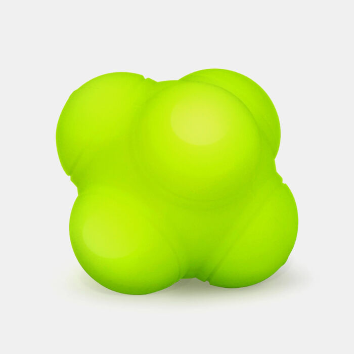 كرة رياكشن image number 0