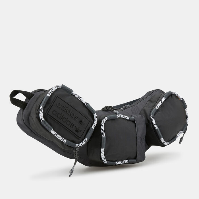 حقيبة الخصر R.Y.V. image number 2