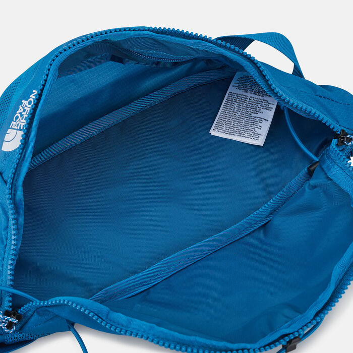 حقيبة خصر لومبنيكال (صغيرة) image number 3