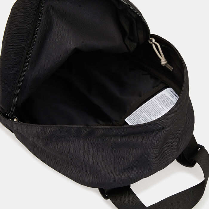 حقيبة الظهر جو 2 لارج لوجو image number 3