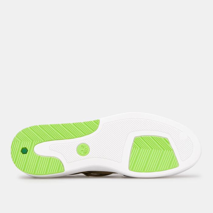 حذاء ترو كلاود اي كيه+ سليب اون للرجال حذاء ترو كلاود اي كيه+ سليب اون للرجال image number 3