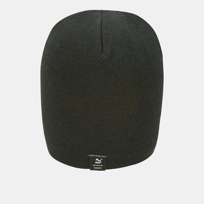 قبعة x بيناتس كلاسيك كافليس للاطفال