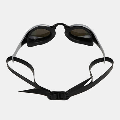 نظارات السباحة كوبرا ايدج سوايب ميرور
