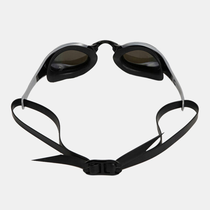 نظارات السباحة كوبرا ايدج سوايب ميرور نظارات السباحة كوبرا ايدج سوايب ميرور image number 1