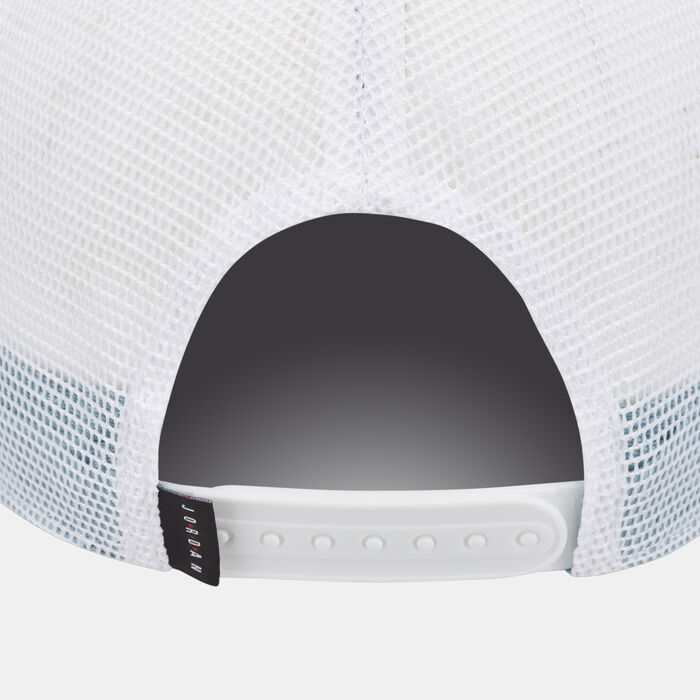 قبعة جمبمان كلاسيك 99 اير تاكر image number 1