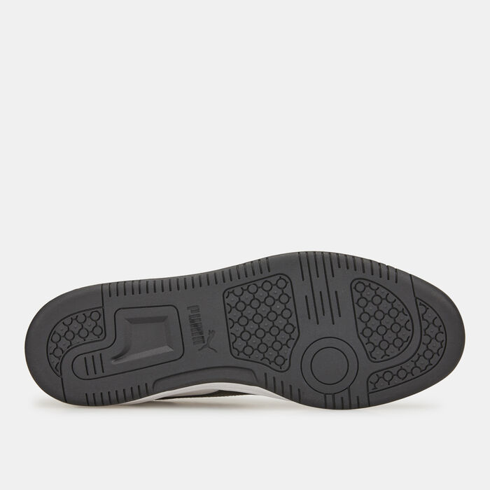 حذاء ريباوند في6 لو للرجال image number 4