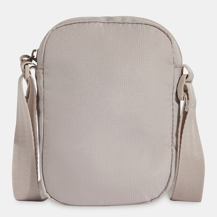 حقيبة اديكلر فيستيفال image number 4