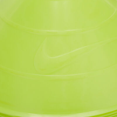 أقماع التمارين (10 قطع)