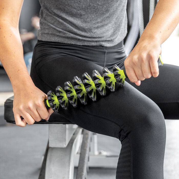 عصا المساج تارقيت STK image number 4