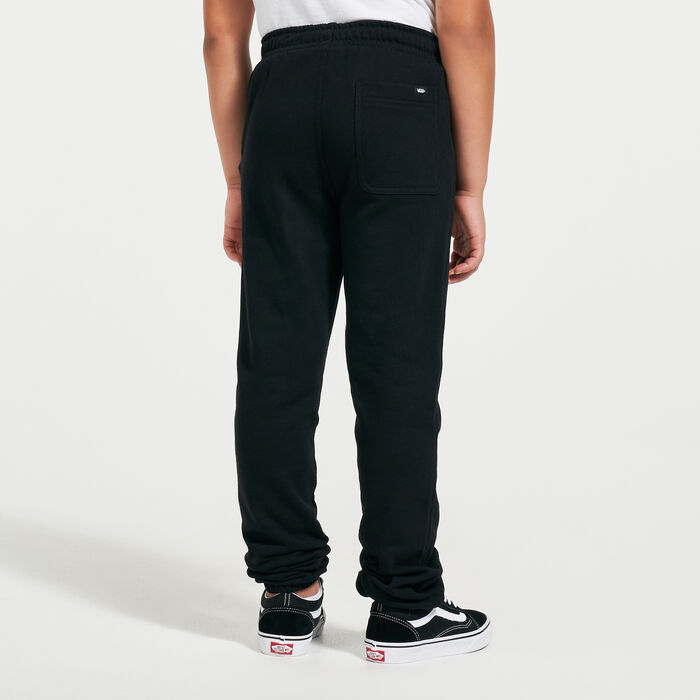 بنطال كور بيسك فليس للاطفال بنطال كور بيسك فليس للاطفال image number 1