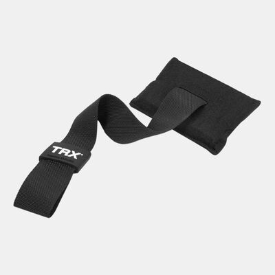 حزام التعليق للباب