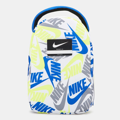 حقيبة الطعام كلاسيك فيول باك للاطفال