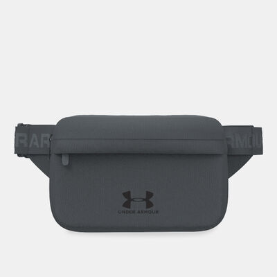 حقيبة كتف اسينشيال خفيفة