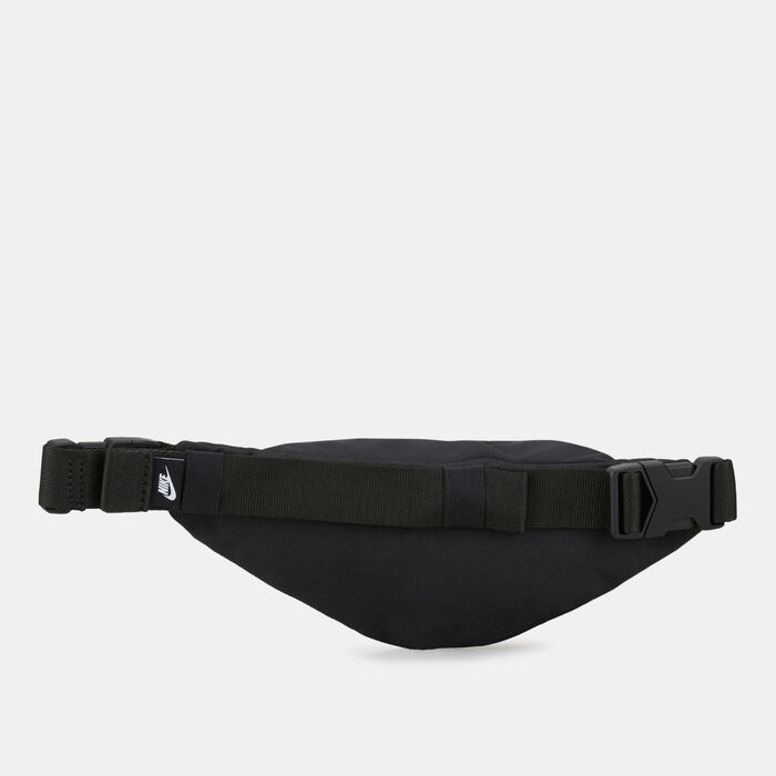 حقيبة الخصر هيرتيج فلاي للرجال image number 2