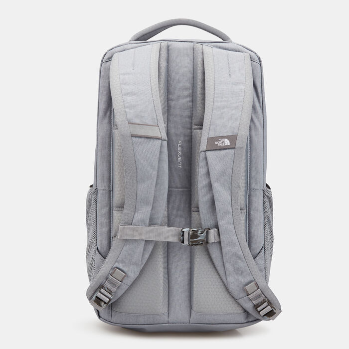 حقيبة ظهر فولت image number 1