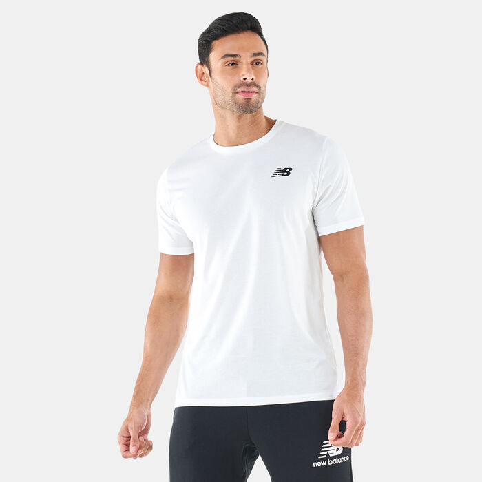 تيشيرت هيذرتك للرجال تيشيرت هيذرتك للرجال image number 0