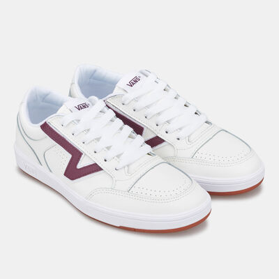 حذاء لولاند كامفي كوش للرجال و النساء