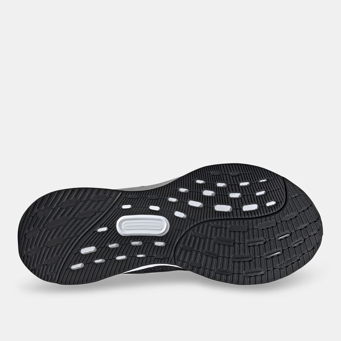 حذاء الجري الترا رن 5 للرجال image number 3