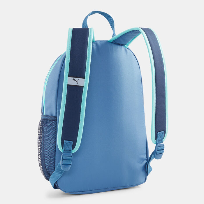 حقيبة الظهر فايز للاطفال (صغيرة) image number 1