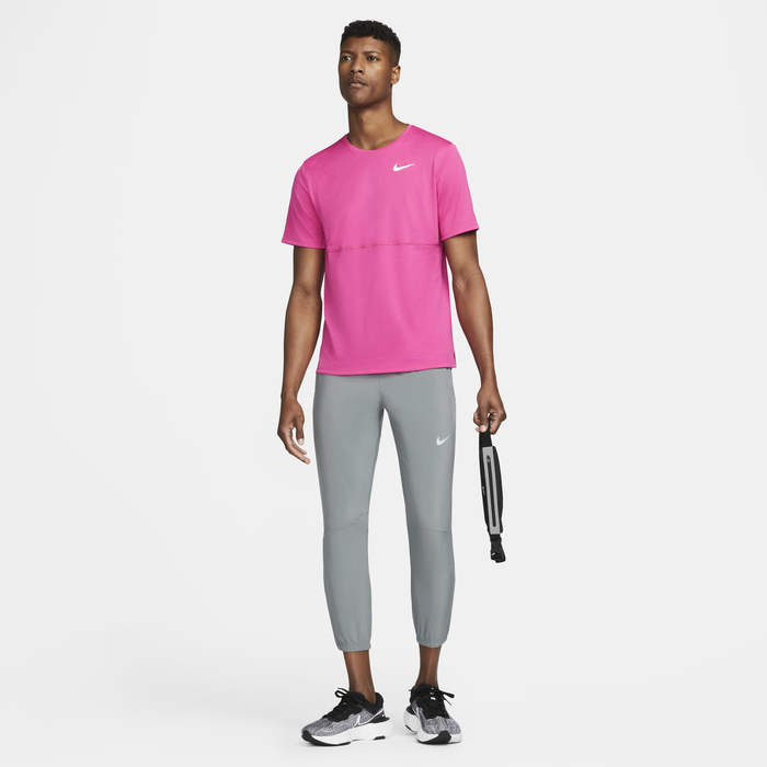 حقيبة الخصر سليم للتمرين image number 5