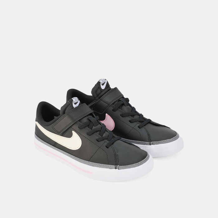 حذاء كورت ليجاسي SE للاطفال الصغار image number 1