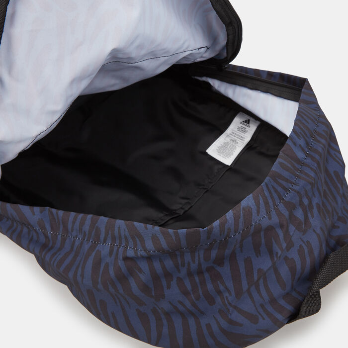 حقيبة الظهر كلاسيك جرافيك image number 3