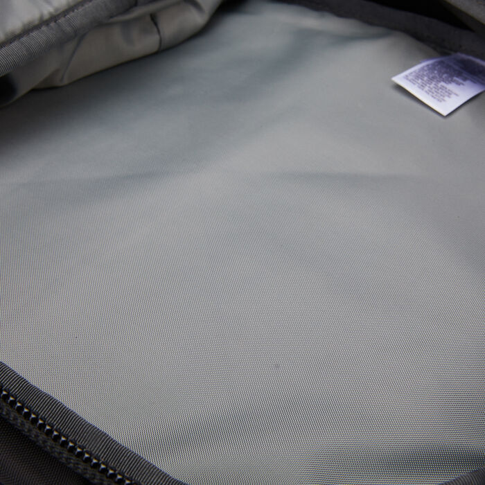 حقيبة الظهر بوريالس كلاسيك image number 3