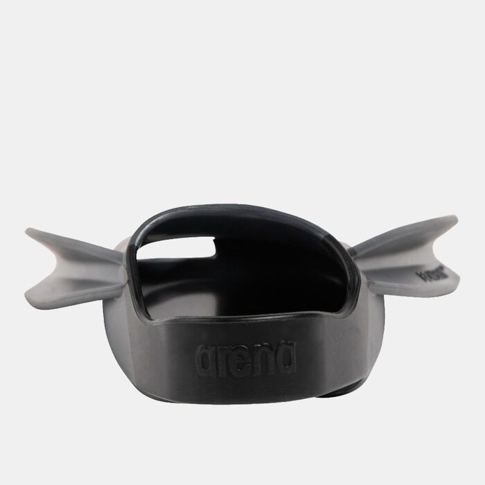 زعانف باور فين برو II image number 2