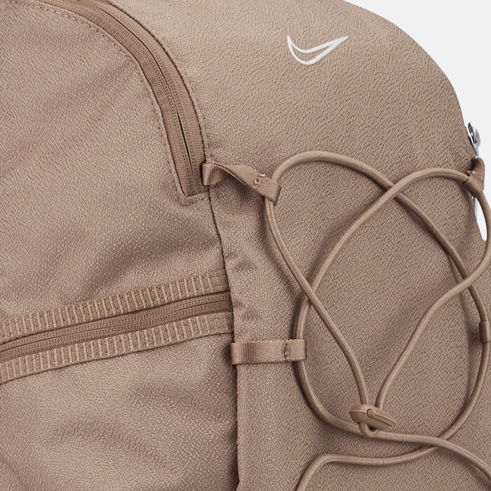 حقيبة الظهر ون للنساء image number 3