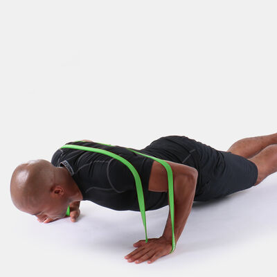 رباط الشد الترا لايت