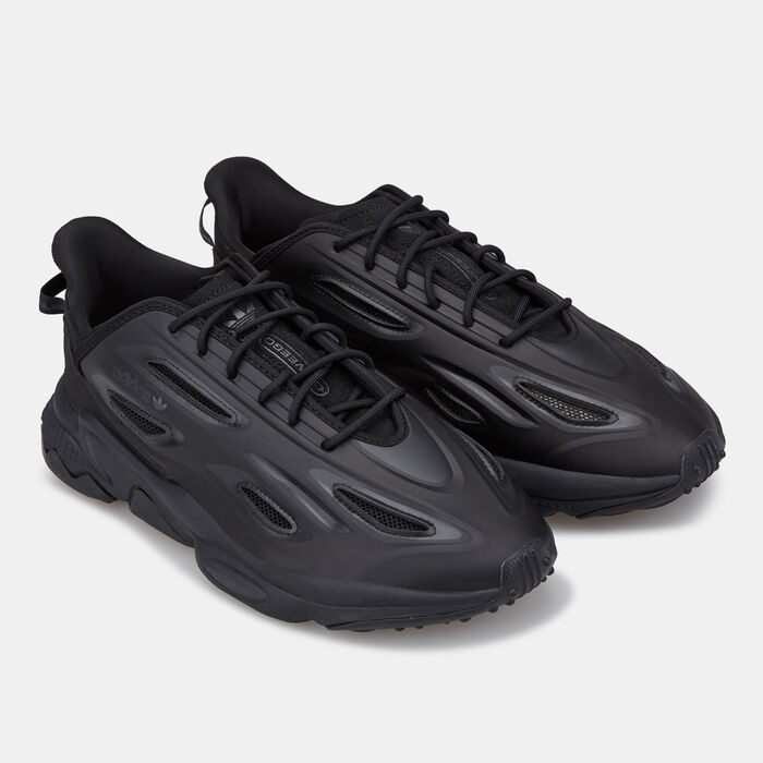 حذاء اوزويجو كيلوكس للرجال حذاء اوزويجو كيلوكس للرجال image number 2