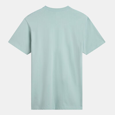 تيشيرت بابس للرجال