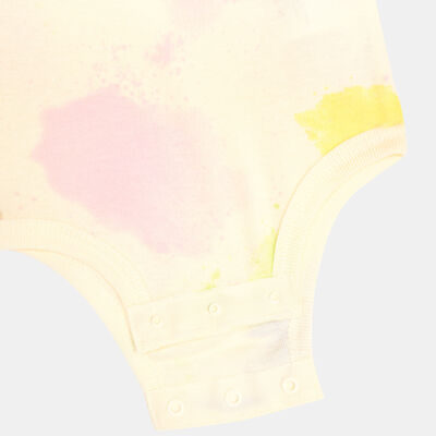 طقم مكون من 3 قطع جست دو ات للاطفال